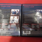 DONNA LEON 10+3x DVD SETTI - pikkukuva 4