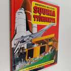Maureen Spurgeon : Suuria työkoneita - pikkukuva 1