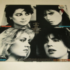 *LP* BANGLES All Over The Place - pikkukuva 2