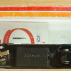 Märklin digital dieselveturi V220 - pikkukuva 4