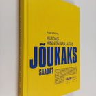 Russ Whitney : Kuidas kinnisvara aitab joukaks saada? - pikkukuva 1