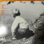 Liisa Akimof: Teen Maailman (LP) - pikkukuva 2