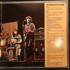 Creedence Clearwater Revival Chronicle - pikkukuva 5