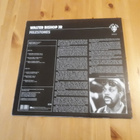 Walter Bishop Jr – Milestones lp Jazz - pikkukuva 2