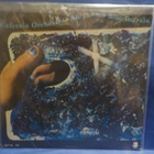KALEVALA ORCHESTRA - ABRAHAM'S BLUE REFRAIN LP M-/EX - pikkukuva 2