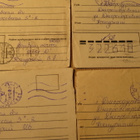 CCCP: kaksikymmentä vintage postilähetystä - pikkukuva 5