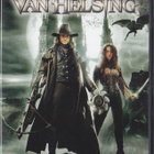 Van Helsing (DVD K12) - pikkukuva 1