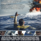 Battle Of Midway (2019) (31 085) UUSI -SV- DVD SF-TXT - pikkukuva 3