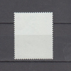 Lape 992 ** PR Apolloperhonen 22.5.1986 - pikkukuva 2
