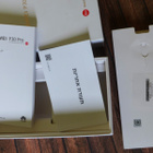 HUAWEI P 30 Pro tyhjä laatikko - pikkukuva 2