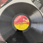 Metallica – Master Of Puppets LP - pikkukuva 5