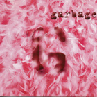 Garbage : Garbage - CD - pikkukuva 1