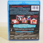 Chillerama ( Blu-ray ) 2011 [ R1 ] - pikkukuva 2