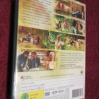 Karjalan kunnailla - Kausi 1.   Jaksot 1-12.  (DVD) - pikkukuva 2