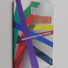 Upe Poutiainen : Kolmentoista tien risteys - pikkukuva 1