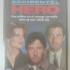 Satunnaisia sankareita - Accidental Hero - pikkukuva 1
