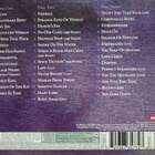 Deep Purple - The Platinum Collection uudenveroinen 3CD Box - pikkukuva 2