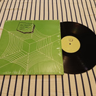 Books – Lost And Safe lp 2005 Folk Rock, Abstract, Leftfield - pikkukuva 1