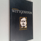 Ludwig Wittgenstein : Varmuudesta - pikkukuva 1