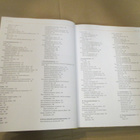 IHMINEN FYSIOLOGIA JA ANTOMIA ( erit. siisti kirja v 2007 - pikkukuva 4