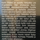 Power 98- DVD•• - pikkukuva 4