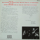 Au Pairs – Live In Berlin - pikkukuva 2
