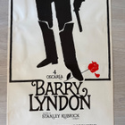 Barry Lyndon elokuvajuliste - pikkukuva 1