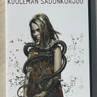 Kuoleman sadonkorjuu (2007) Hilary Swank - pikkukuva 1