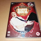 Al Murray's Happy Hour Kausi 2 (4 disc DVD) - pikkukuva 1