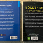 [Kirja] 2 x SEPPO JOKINEN - pikkukuva 2
