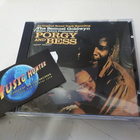 OST - PORGY AND BESS UUSI CD - pikkukuva 1
