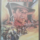 Chisum (John Wayne) - pikkukuva 1