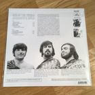 Aphrodite's Child – End Of The World LP (MOV) - pikkukuva 2