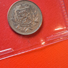 5 markkaa 1940 - pikkukuva 1