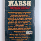 Ngaio Marsh : Singing in the Shrouds - pikkukuva 2
