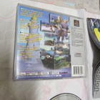 spyro year of the gragon SCES 02835 ;ERIT HYVÄK, - pikkukuva 2