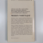 Charles Nordhoff : Meren voittajat - pikkukuva 2
