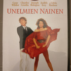 Dvd - pikkukuva 1