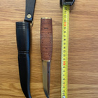 Suomalainen puukko - pikkukuva 2