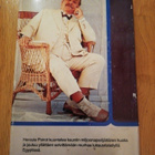 AGATHA CHRISTIE : Kuolema Niilillä - pikkukuva 2