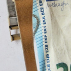 VANHA kello Staiger NÄTTI - pikkukuva 1