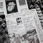 Rolling Stones - Exile on Main Street 2LP - pikkukuva 3