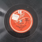 Savikiekko 1947 - A. Aimo - Electro 4002 - pikkukuva 1