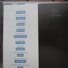 Say Anything OMPST CD - pikkukuva 2