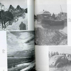 Befehl des Gewissens. Charkow Winter 1943 - pikkukuva 3