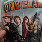 Zombieland - pikkukuva 3