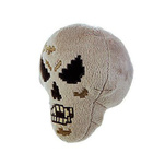 TERRARIA SKELETON PEHMO	(45 328)	n.14cm - pikkukuva 2