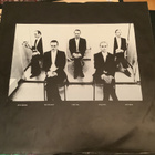 MEN AT WORK - Cargo - pikkukuva 2