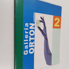 Galleria Orton esittää 2 - pikkukuva 1