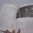 Sotainvalidien veljesliiton Pirkka-Hämeen piiri ry 1944 - 84 - pikkukuva 5